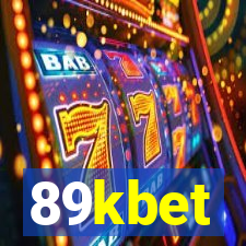 89kbet