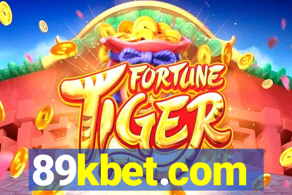 89kbet.com