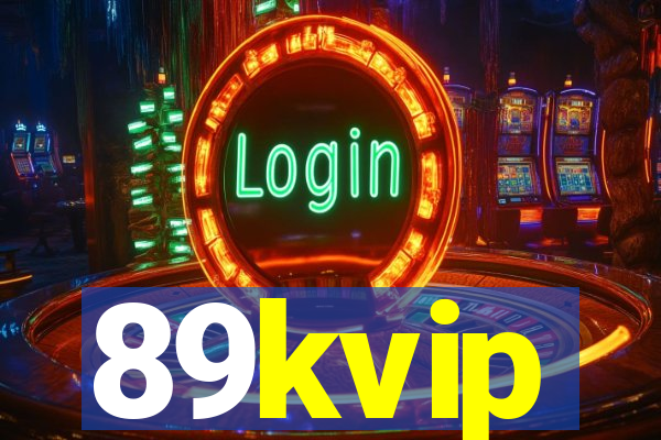 89kvip