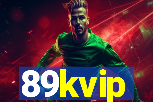 89kvip