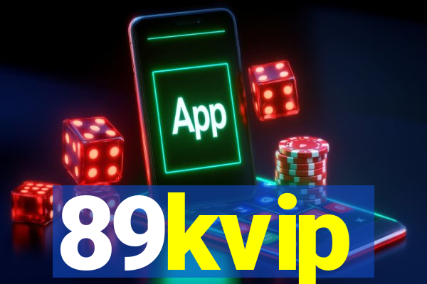 89kvip