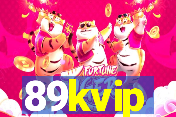 89kvip