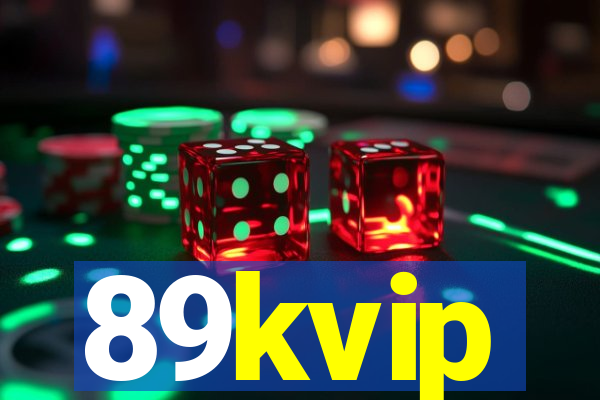 89kvip