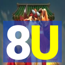 8U