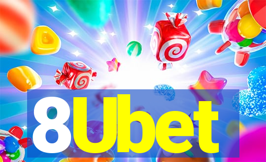 8Ubet