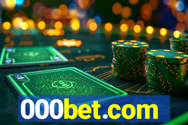 000bet.com