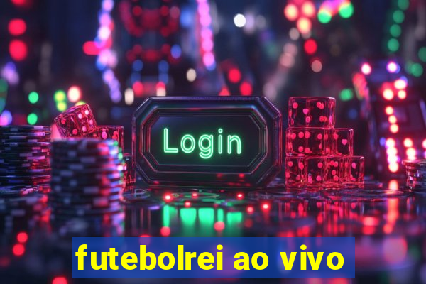 futebolrei ao vivo