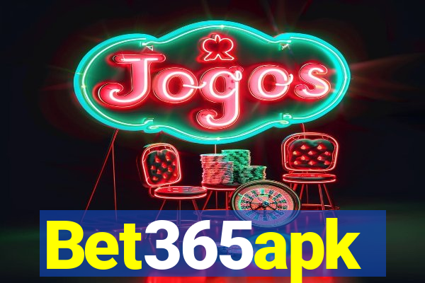 Bet365apk