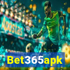 Bet365apk