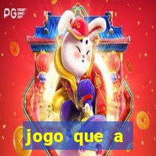 jogo que a virginia joga para ganhar dinheiro