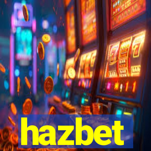 hazbet