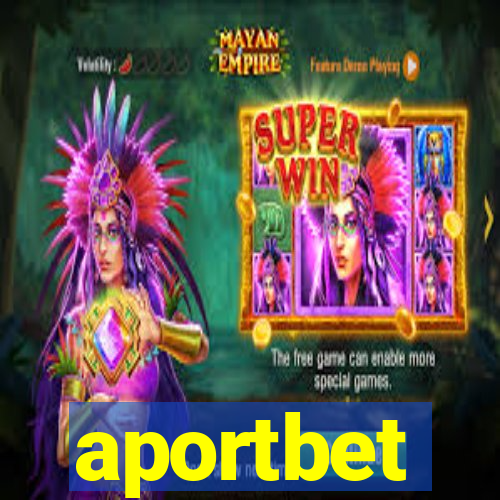 aportbet