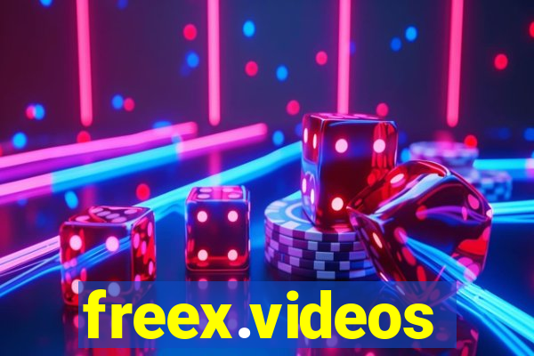 freex.videos