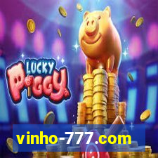 vinho-777.com