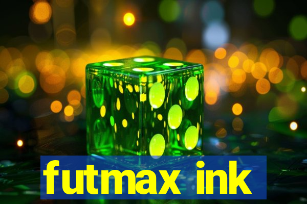 futmax ink