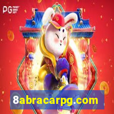 8abracarpg.com