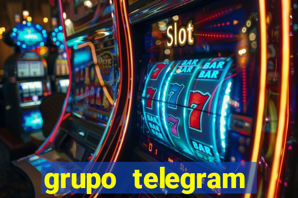 grupo telegram ganhar pix 2024