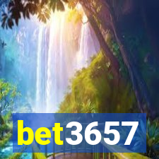 bet3657