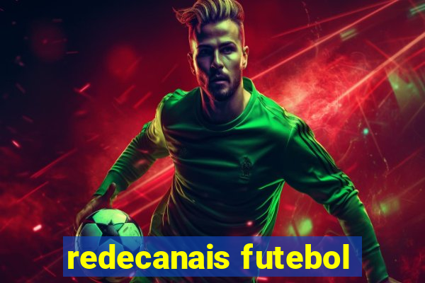 redecanais futebol