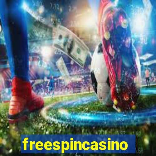 freespincasino