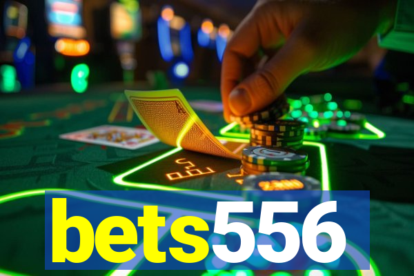 bets556