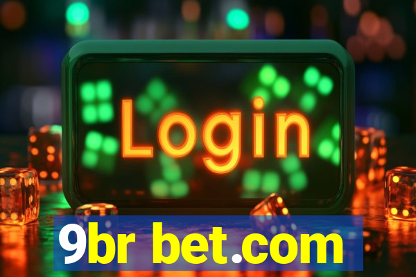 9br bet.com