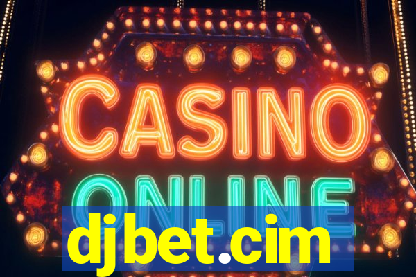 djbet.cim