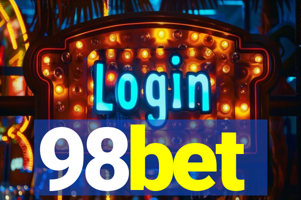 98bet