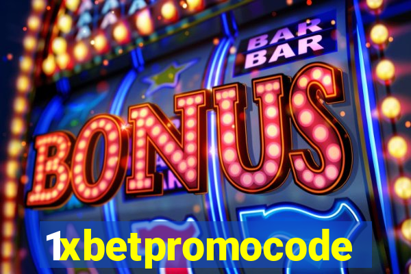 1xbetpromocode