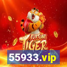 55933.vip