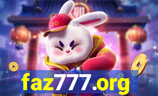 faz777.org