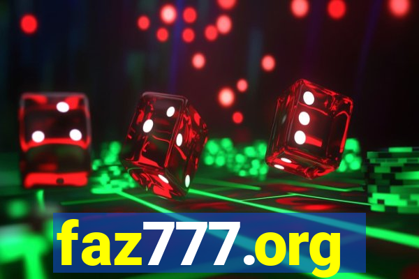 faz777.org