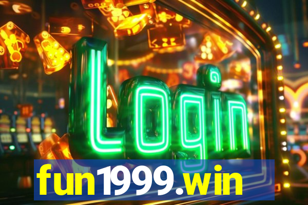 fun1999.win