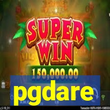 pgdare