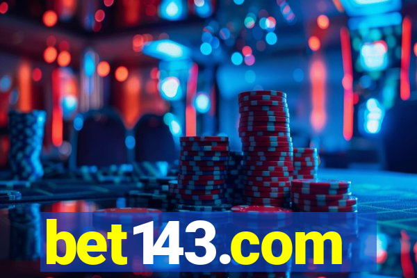 bet143.com