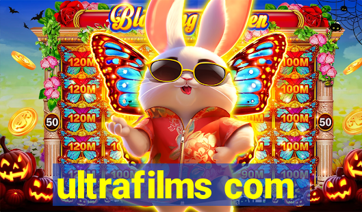 ultrafilms com