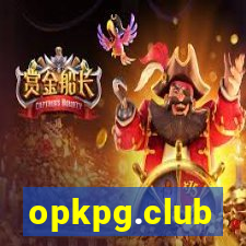 opkpg.club