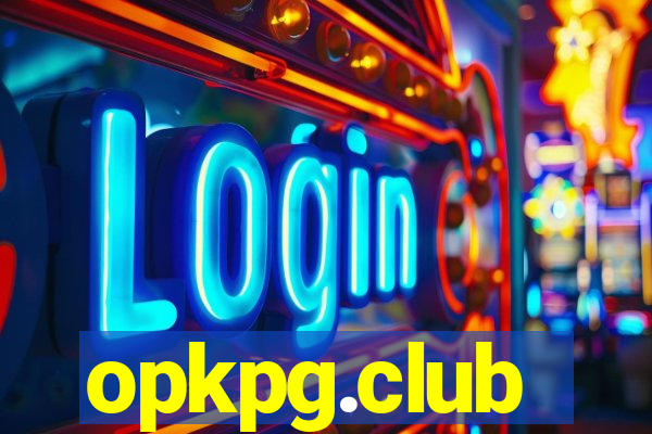 opkpg.club