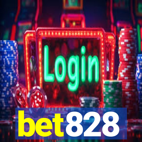 bet828