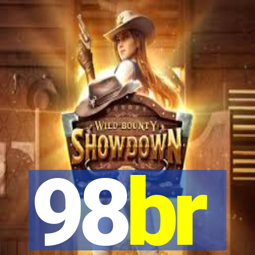 98br