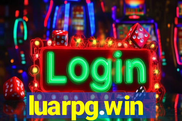 luarpg.win