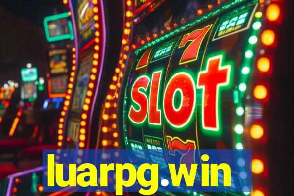 luarpg.win