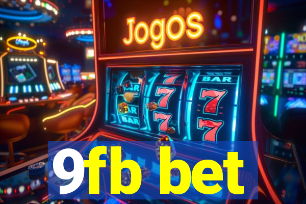 9fb bet