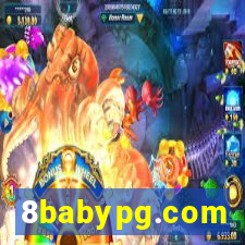 8babypg.com