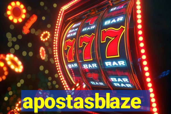 apostasblaze