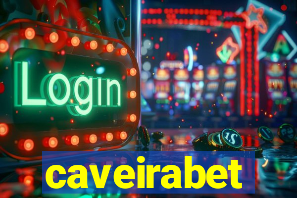 caveirabet