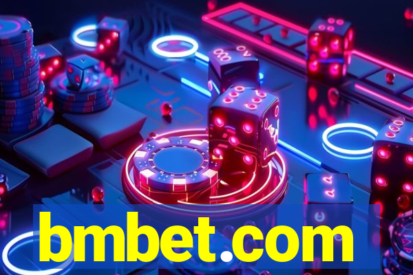 bmbet.com