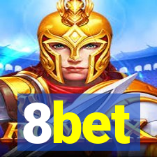 8bet