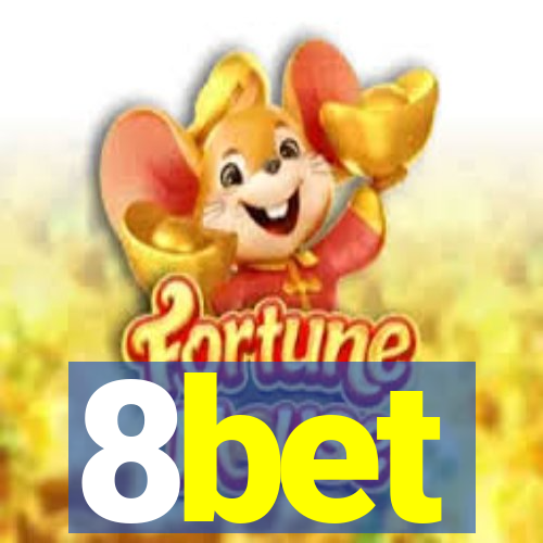 8bet