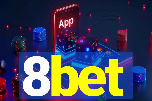 8bet